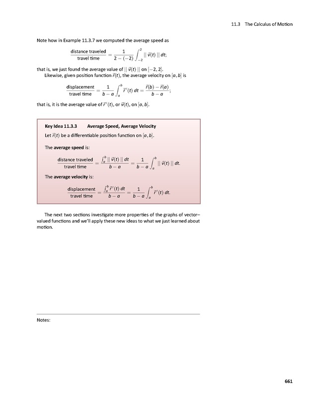 APEX Calculus - Page 661